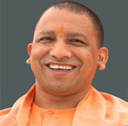 Mr. Yogi Adityanath