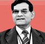 Mr. Arvind Kumar Sharma